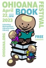 Ohioana-Book-Festival-2023-768x1135